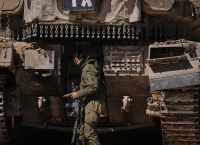 Από την Τεχεράνη στο Ορμούζ: Ευρωπαϊκός διάλογος και στρατιωτικές απώλειες των ΗΠΑ