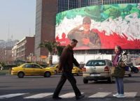 Μέση Ανατολή σε τροχιά έκρηξης: Ιράν απορρίπτει τις ΗΠΑ, πετρέλαιο «φλέγεται»