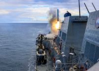 Κρίση χωρίς φρένο στη Μέση Ανατολή: Ο Τραμπ απορρίπτει εκεχειρία, Β-52 στον Περσικό Κόλπο