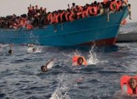 Σκιές νέας προσφυγικής κρίσης: Πόλεμος στη Μέση Ανατολή και ένταση με την Τουρκία πιέζουν την Ελλάδα