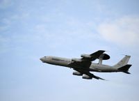 Οι ΗΠΑ Υπέστησαν την Πρώτη Σημαντική Απώλεια στον Πόλεμο του Ιράν