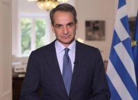 Πυρηνική στροφή στην Ελλάδα; Ο Μητσοτάκης ανοίγει συζήτηση για μικρούς αντιδραστήρες