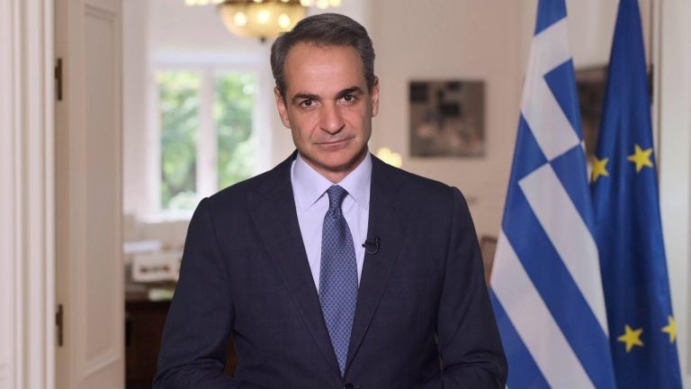 Πυρηνική στροφή στην Ελλάδα; Ο Μητσοτάκης ανοίγει συζήτηση για μικρούς αντιδραστήρες