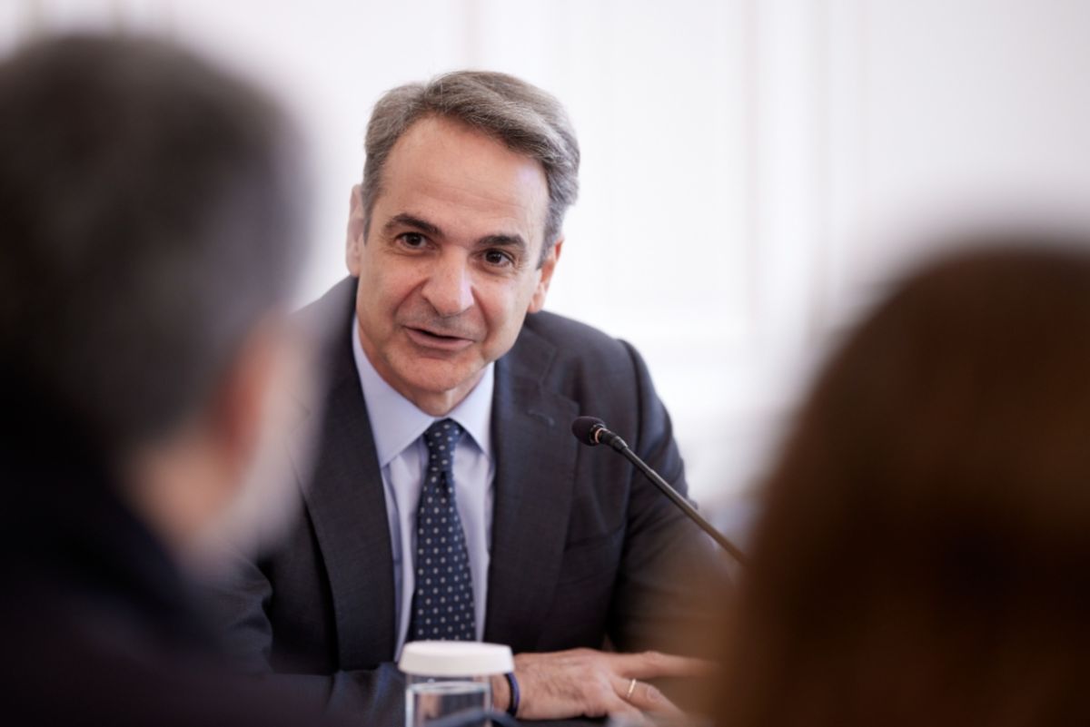Art Goes Academic or Political Stagecraft? Greece’s Reform Reshapes Creative Education