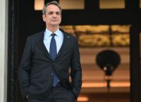 Χρέος-εξπρές και εκλογικά σενάρια: στρατηγική ή πολιτικό timing;