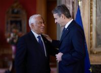 Πακέτο στήριξης στο προσκήνιο: Εθνικοί πόροι και ευρωπαϊκές πρωτοβουλίες