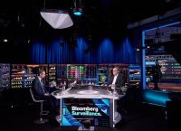 Bloomberg: Greece on Verge of Developed‑Market Status After Capital Controls Collapse