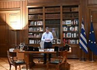 Κύπρος, πόλεμος και οικονομία: Το πολυεπίπεδο σχέδιο της Αθήνας και το παρασκήνιο της επόμενης ημέρας