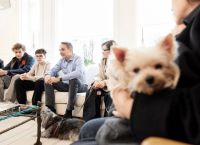 «Δημιουργήσαμε προηγούμενο»: η Ελλάδα επαναπροσδιορίζει την κρίση ως διπλωματική ευκαιρία