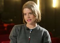 Η Δανάη Μιχαλάκη εξομολογείται: «Ένιωσα να χάνω τον εαυτό μου στη μητρότητα» – Η συγκλονιστική παραδοχή!