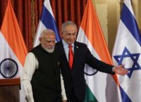 Το Εξάγωνο του Νετανιάχου: Νέα Μέση Ανατολή χωρίς Πακιστάν;