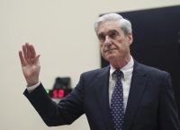 Πέθανε ο Ρόμπερτ Μιούλερ σε ηλικία 81 ετών – Ο άνθρωπος που ταύτισε το όνομά του με την έρευνα Τραμπ-Ρωσία