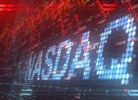 Πετρέλαιο πάνω από τα 100$, χρυσός σε νευρική ισορροπία – Πόλεμος στον Κόλπο και Fed ταράζουν τις αγορές