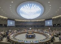 Η Ατλαντική Συμμαχία χαιρετίζει τη πυρηνική ομπρέλα Γαλλίας—Νορβηγία γίνεται η 9η χώρα που θέλει συμμετοχή