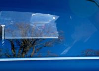 Στη Γενεύη «έσπασε» η διπλωματία: ο καυγάς Αραγτσί–Γουίτκοφ πριν από το χτύπημα των ΗΠΑ