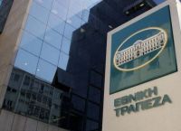 Εθνική Τράπεζα: Ολοκλήρωσε την πώληση χαρτοφυλακίου NPEs ύψους 0,1 δισ. ευρώ