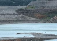 Χωρίς Νερό ως τον Μάιο: Το Ηράκλειο Μπροστά σε Εφιαλτικό Σενάριο Λειψυδρίας