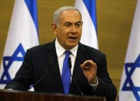 Νετανιάχου: Εντολή για ισχυρά πλήγματα στη Χεζμπολάχ – Νεκροί στον Λίβανο μετά τις επιθέσεις