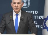 Μαζικά ισραηλινά πλήγματα στο Ιράν – Κλιμάκωση χωρίς επιστροφή