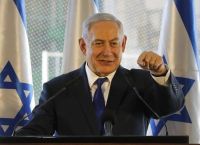«Δεν υπάρχει χρονοδιάγραμμα»: Ο Νετανιάχου βλέπει νίκη, αλλά ο πόλεμος βαθαίνει