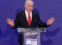 Νετανιάχου: «Εξουδετερώσαμε τον Λαριτζανί — Υπονομεύουμε το καθεστώς: Έρχονται εκπλήξεις»