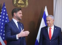 Τηλεφωνική ένταση για το Ιράν: ΗΠΑ–Ισραήλ σε διπλωματικό σταυροδρόμι