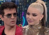 Ζόζεφιν – Νίνο ξανά μαζί: Η αποκάλυψη που τα επιβεβαιώνει όλα