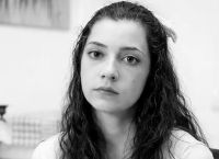 Ισπανία: Η 25χρονη Νοέλια Καστίγιο πέθανε με ευθανασία μετά από 601 ημέρες αναμονής