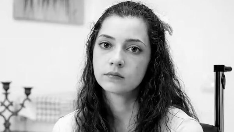 Ισπανία: Η 25χρονη Νοέλια Καστίγιο πέθανε με ευθανασία μετά από 601 ημέρες αναμονής