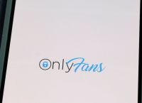 OnlyFans: Στον αέρα η μεγάλη συμφωνία μετά τον θάνατο του Ραντβίνσκι