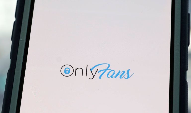 OnlyFans: Στον αέρα η μεγάλη συμφωνία μετά τον θάνατο του Ραντβίνσκι