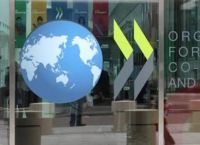 Νέα παγκόσμια κούρσα εξοπλισμών: Ανάπτυξη-φούσκα και δημοσιονομικός κίνδυνος