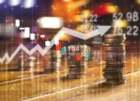 Πλεόνασμα 902 εκατ. ευρώ στο δίμηνο – Χαμηλότερες δαπάνες σώζουν τον προϋπολογισμό