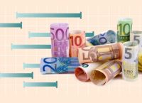 Ο πόλεμος στο Ιράν «έκαψε» πάνω από 2,5 τρισ. $ στην παγκόσμια αγορά ομολόγων