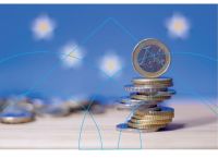 Ταμείο Ανάκαμψης υπό πίεση: Ο πόλεμος στη Μέση Ανατολή δοκιμάζει τα 10,9 δισ. της Ελλάδας