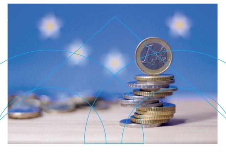 Ταμείο Ανάκαμψης υπό πίεση: Ο πόλεμος στη Μέση Ανατολή δοκιμάζει τα 10,9 δισ. της Ελλάδας