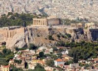 Οι Αγορές «ψηφίζουν» Ελλάδα