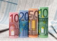 Απόδοση 10ετούς στο 4,45%: πώς ο πόλεμος αλλάζει το κόστος χρήματος