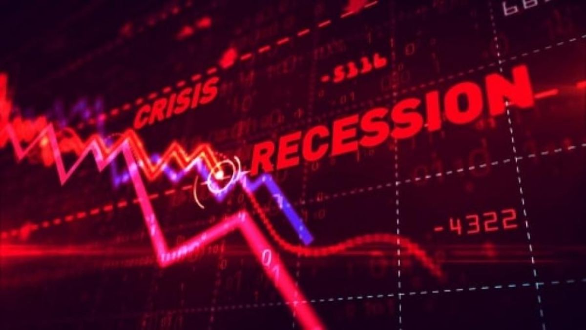 Πόλεμος και… Παράγωγα: 529 εκατ. δολάρια στοιχήματα για το χτύπημα ΗΠΑ στο Ιράν