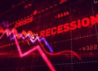 Πόλεμος και… Παράγωγα: 529 εκατ. δολάρια στοιχήματα για το χτύπημα ΗΠΑ στο Ιράν