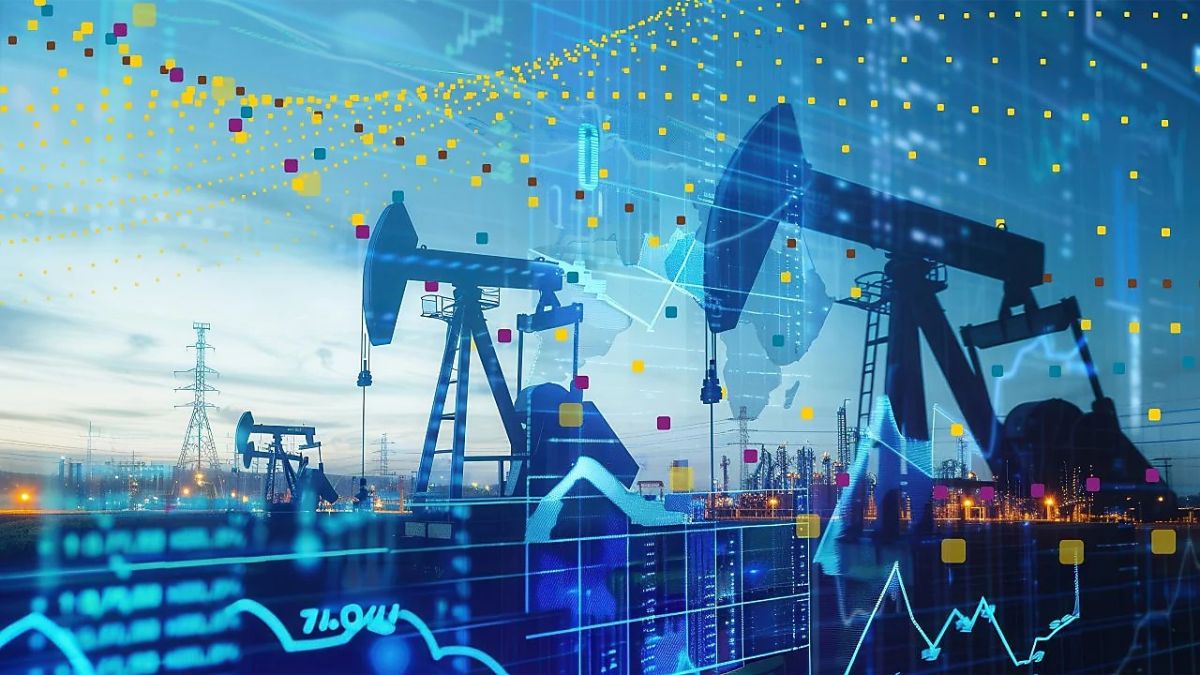 ΣΟΚ ΣΤΗΝ ΕΝΕΡΓΕΙΑ: Η G7 ετοιμάζει «βόμβα» 400 εκατ. βαρελιών για να φρενάρει την έκρηξη πετρελαίου