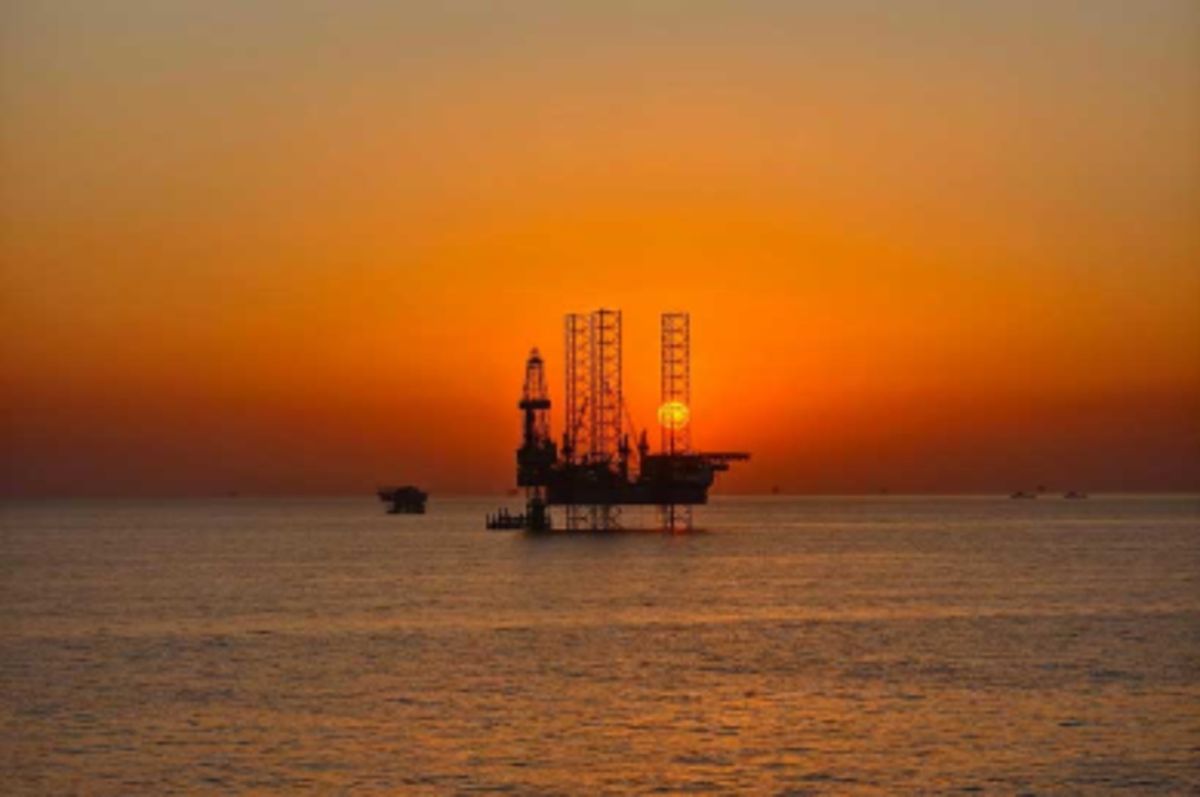 Ενεργειακό σοκ: Τα στρατηγικά αποθέματα είναι ασπίδα — όχι λύση