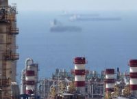 Πετρελαϊκοί γίγαντες χωρίς ρεύμα: Ο πόλεμος με το Ιράν απειλεί τον Κόλπο με blackout