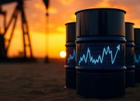 Πετρέλαιο πάνω από $100 το βαρέλι: Ο πόλεμος στο Ιράν αναστατώνει τις αγορές