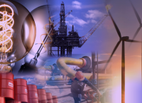 ΑΓΟΡΕΣ ΣΕ ΣΥΝΑΓΕΡΜΟ – “Risk-Off” με άλματα σε Ενέργεια, Δολάριο & Χρυσό