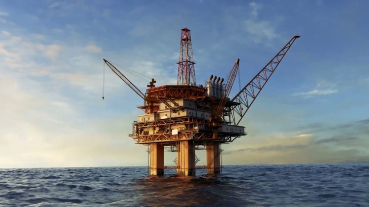 Cyprus Between Energy and Geopolitics: From Institutional Weakness to Strategic Autonomy