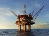 Cyprus Between Energy and Geopolitics: From Institutional Weakness to Strategic Autonomy