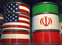 Ενεργειακό σοκ από το Ορμούζ: Αμερικανικές πετρελαϊκές κερδίζουν δισ., κολοσσοί πιέζονται