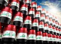 Ιράκ: Πετρέλαιο ξαναρέει προς Τουρκία μετά από αμερικανική διαμεσολάβηση–Νέο γεωπολιτικό «παζάρι»