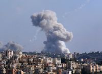 Μόσχα και Πεκίνο σε αντίθετες στρατηγικές για το Ιράν: Κέρδη και Κίνδυνοι στη Μέση Ανατολή